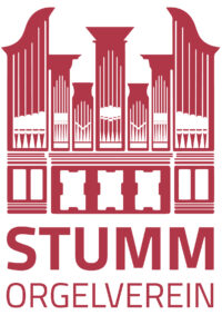 stumm-logo-2024-rot